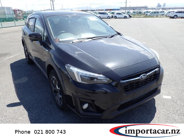 Vehicle Pic 3230336