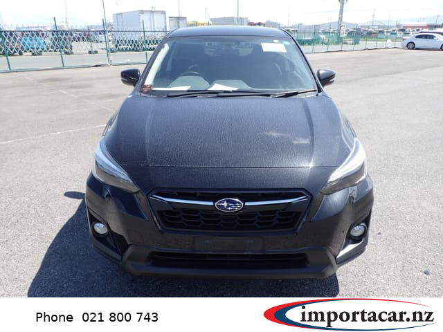 Vehicle Pic 3230337