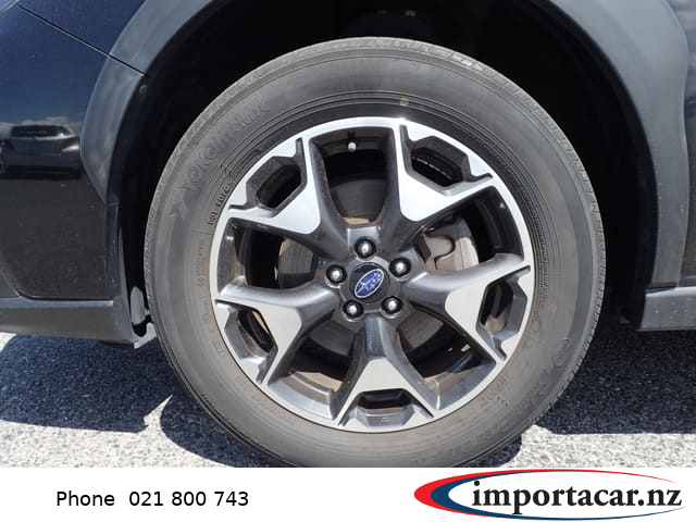 Vehicle Pic 3230338
