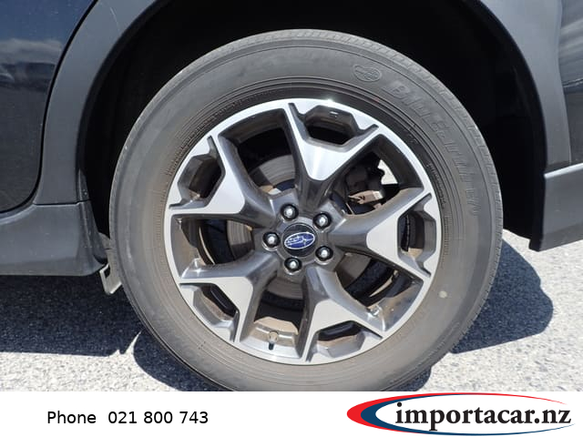 Vehicle Pic 3230339