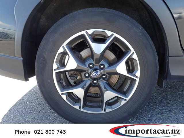 Vehicle Pic 3230340