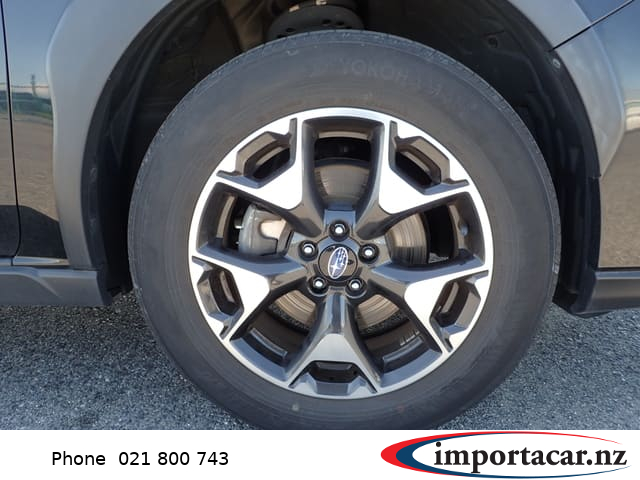 Vehicle Pic 3230341
