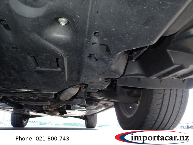 Vehicle Pic 3230343