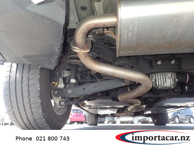Vehicle Pic 3230344