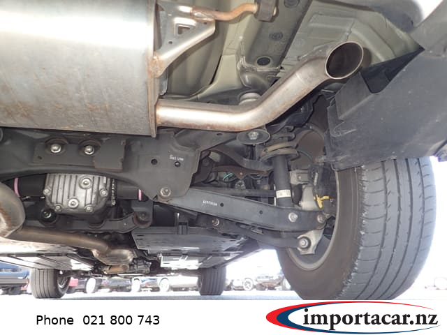 Vehicle Pic 3230345