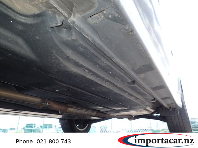Vehicle Pic 3230346
