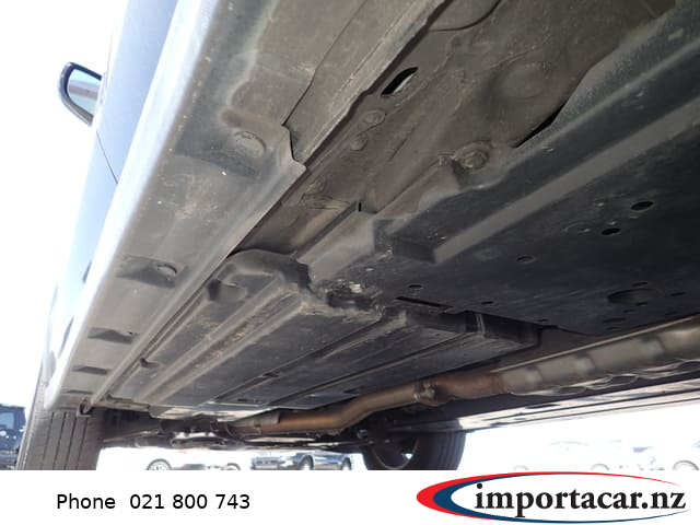 Vehicle Pic 3230347
