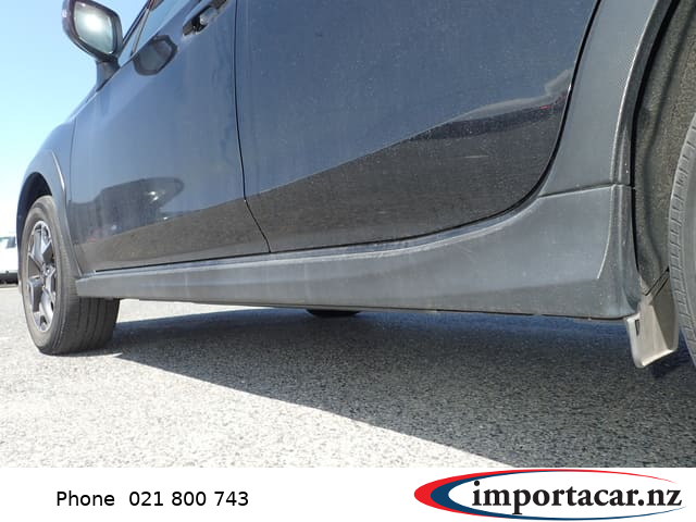 Vehicle Pic 3230348