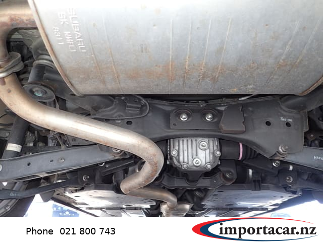 Vehicle Pic 3230349