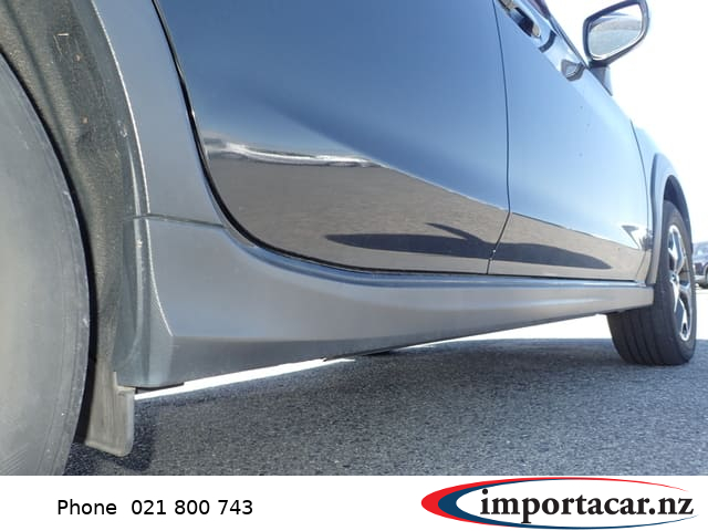 Vehicle Pic 3230350