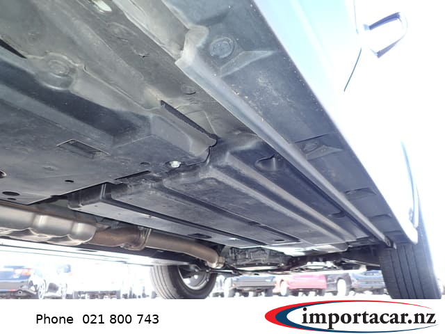 Vehicle Pic 3230351