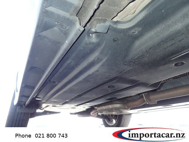 Vehicle Pic 3230352