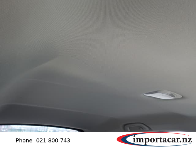 Vehicle Pic 3230353