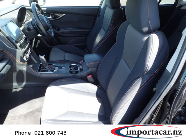 Vehicle Pic 3230355