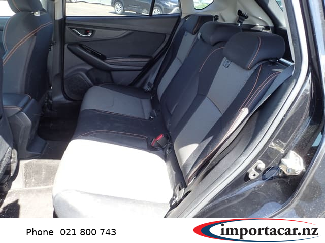 Vehicle Pic 3230356