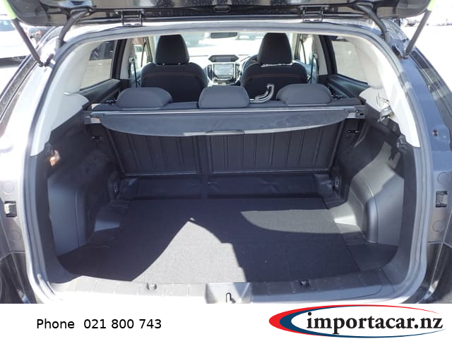 Vehicle Pic 3230357