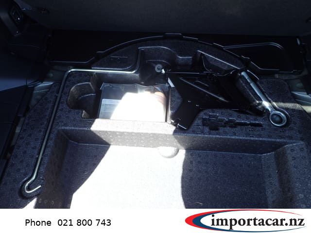 Vehicle Pic 3230358