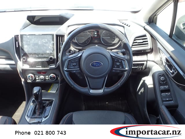 Vehicle Pic 3230359