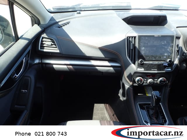 Vehicle Pic 3230360