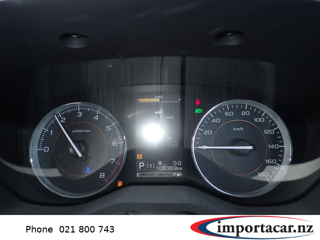 Vehicle Pic 3230361