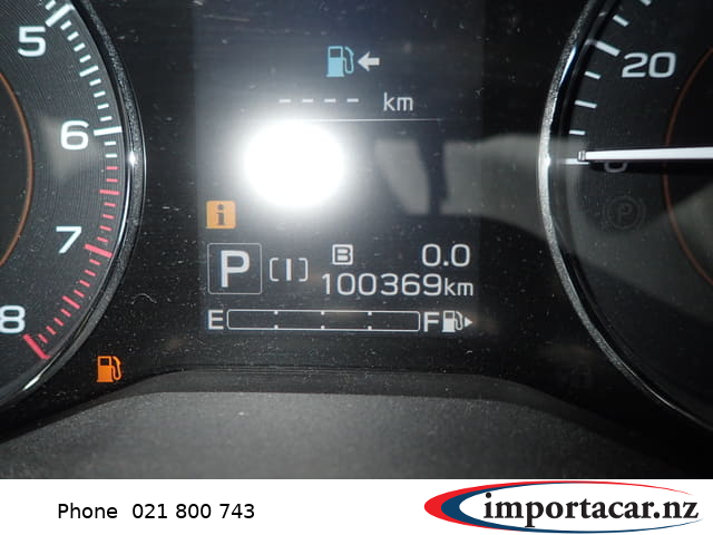 Vehicle Pic 3230362