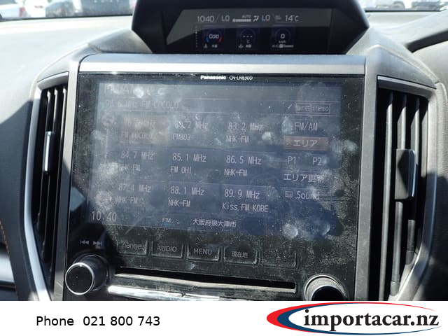 Vehicle Pic 3230363