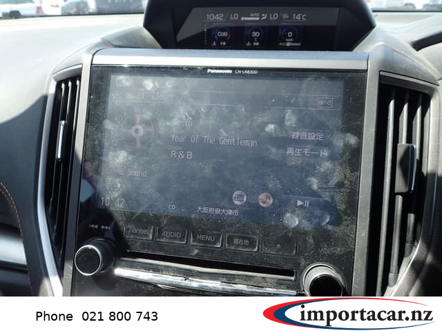 Vehicle Pic 3230364