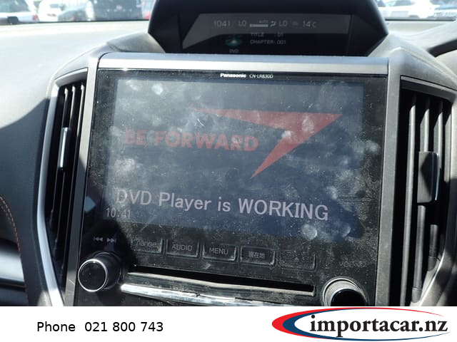 Vehicle Pic 3230365