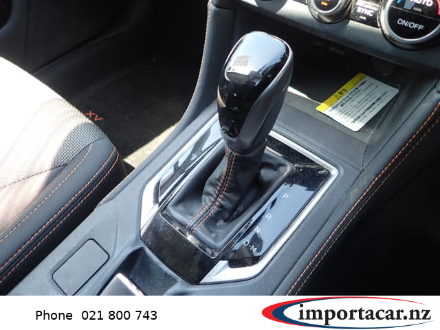 Vehicle Pic 3230366