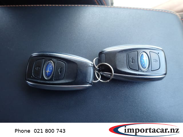 Vehicle Pic 3230367