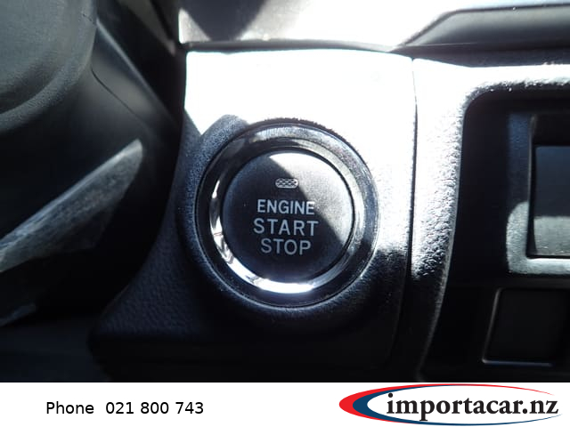 Vehicle Pic 3230368