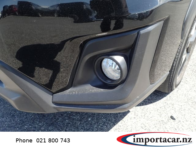 Vehicle Pic 3230369