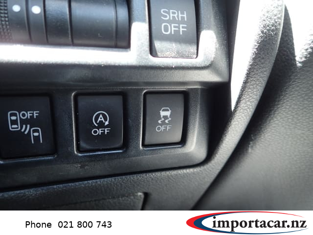 Vehicle Pic 3230370