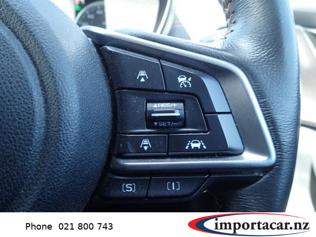 Vehicle Pic 3230371