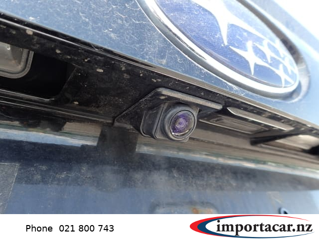 Vehicle Pic 3230372