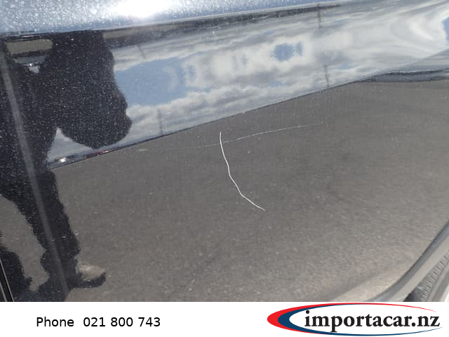 Vehicle Pic 3230373