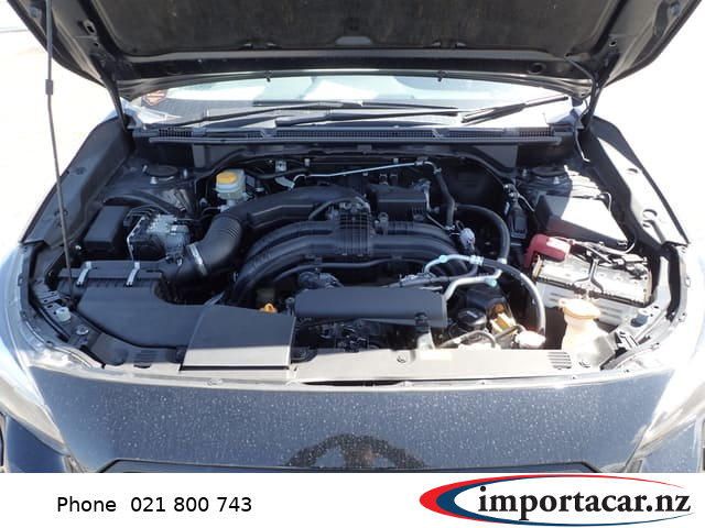 Vehicle Pic 3230375