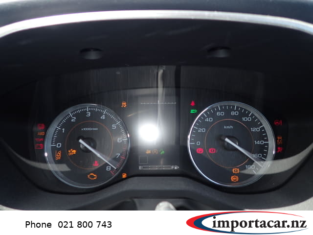Vehicle Pic 3230376