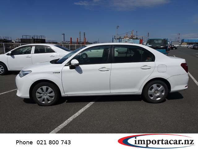 Vehicle Pic 3230428