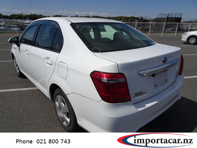 Vehicle Pic 3230429