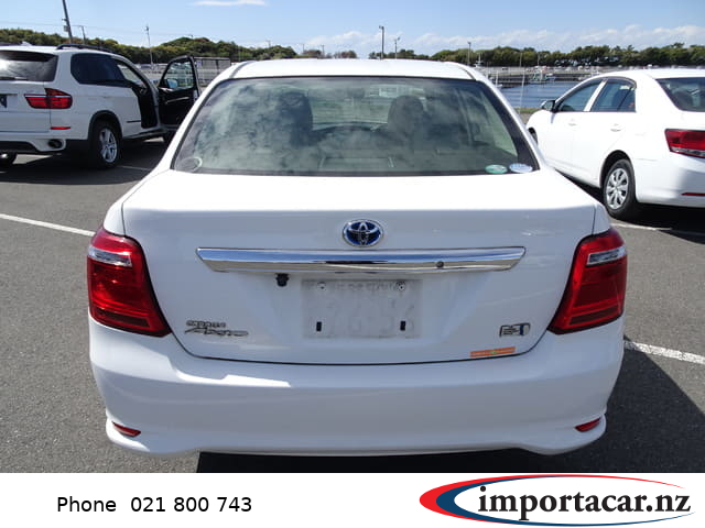 Vehicle Pic 3230430