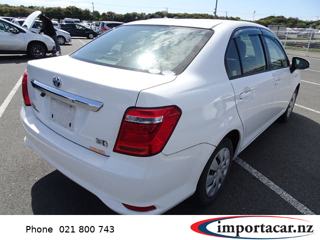 Vehicle Pic 3230431