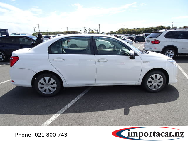 Vehicle Pic 3230432