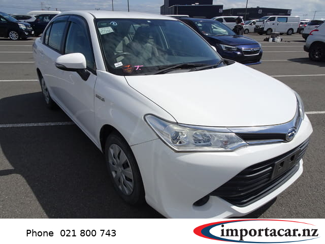 Vehicle Pic 3230433
