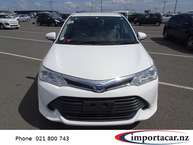 Vehicle Pic 3230434