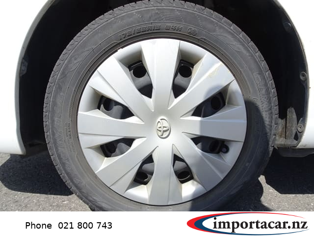 Vehicle Pic 3230435