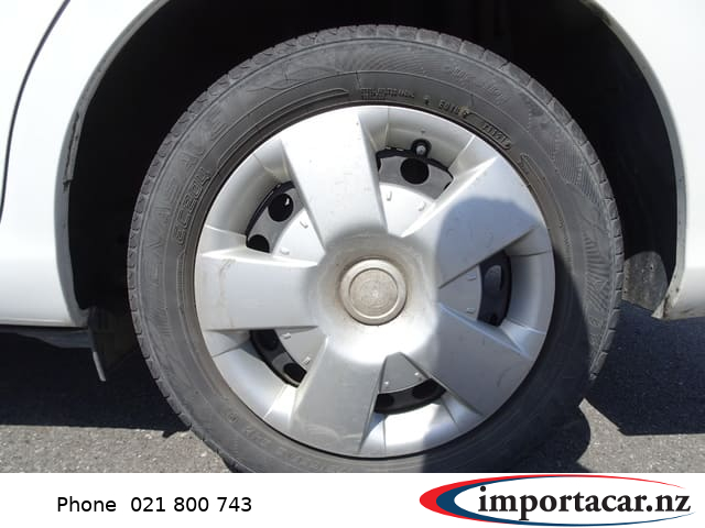 Vehicle Pic 3230436