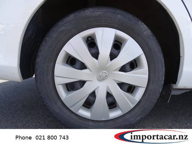 Vehicle Pic 3230437