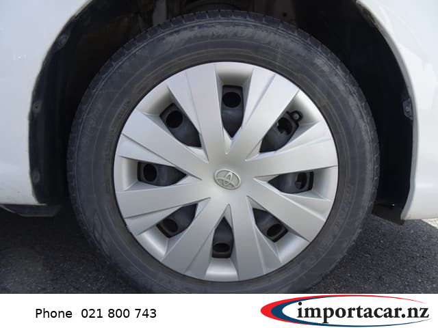 Vehicle Pic 3230438