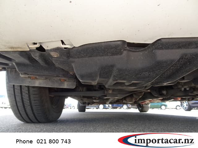 Vehicle Pic 3230439